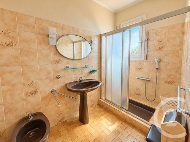 maison à vendre - 4 pièces - 128.0 m2 - SOREDE - 66 - LANGUEDOC-ROUSSILLON - Century 21 Côte Catalane Immobilier