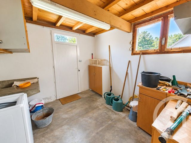 maison à vendre - 4 pièces - 128.0 m2 - SOREDE - 66 - LANGUEDOC-ROUSSILLON - Century 21 Côte Catalane Immobilier