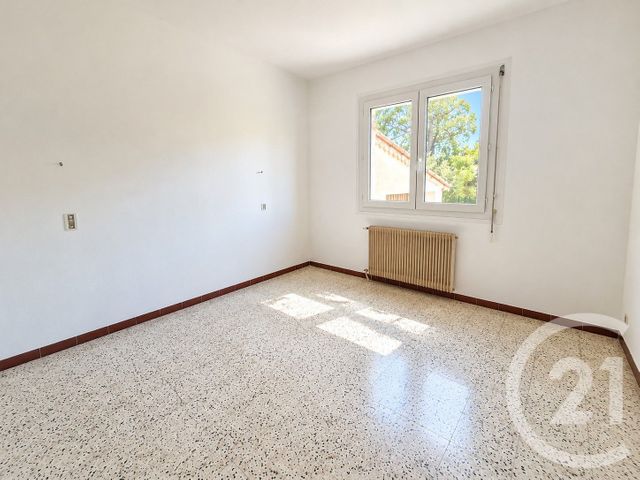 maison à vendre - 4 pièces - 128.0 m2 - SOREDE - 66 - LANGUEDOC-ROUSSILLON - Century 21 Côte Catalane Immobilier