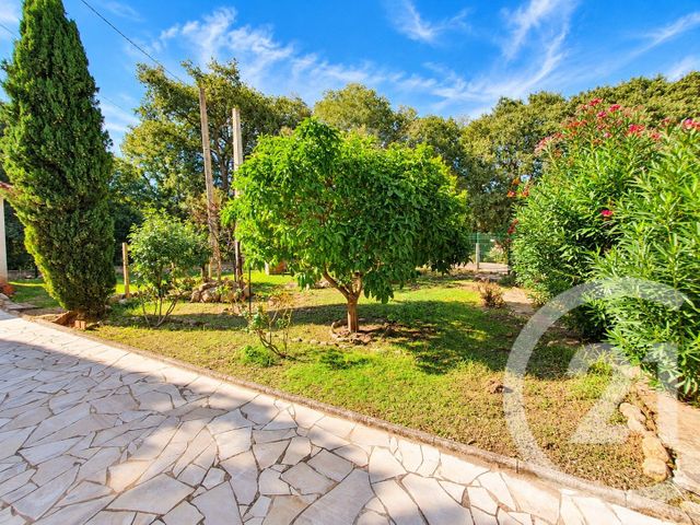 maison à vendre - 4 pièces - 128.0 m2 - SOREDE - 66 - LANGUEDOC-ROUSSILLON - Century 21 Côte Catalane Immobilier