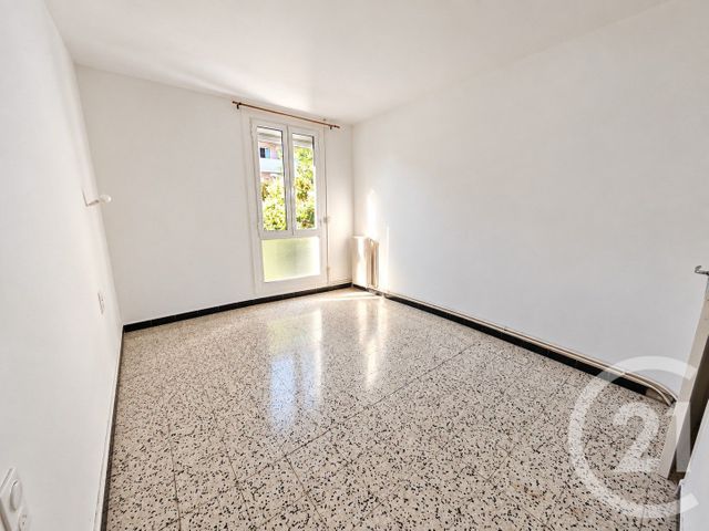 Appartement F3 à louer - 3 pièces - 69.3 m2 - PERPIGNAN - 66 - LANGUEDOC-ROUSSILLON - Century 21 Côte Catalane Immobilier