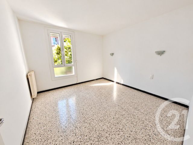 Appartement F3 à louer - 3 pièces - 69.3 m2 - PERPIGNAN - 66 - LANGUEDOC-ROUSSILLON - Century 21 Côte Catalane Immobilier