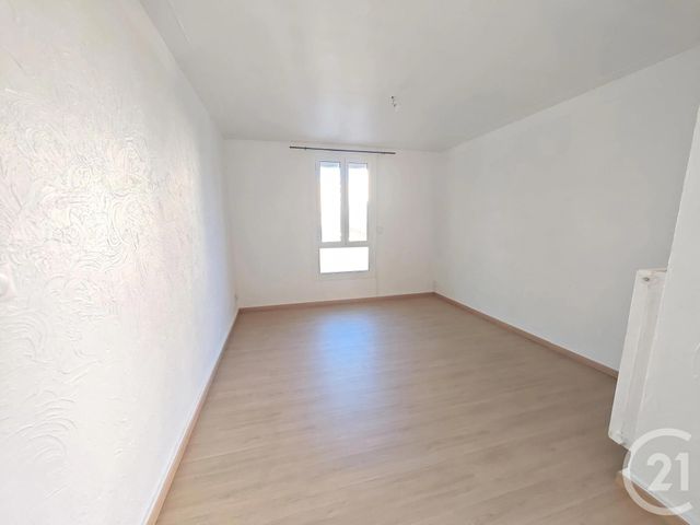 Appartement F3 à louer - 3 pièces - 69.3 m2 - PERPIGNAN - 66 - LANGUEDOC-ROUSSILLON - Century 21 Côte Catalane Immobilier