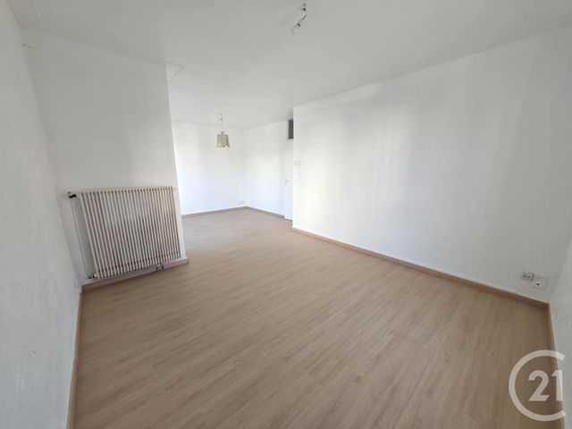 Appartement F3 à louer - 3 pièces - 69.3 m2 - PERPIGNAN - 66 - LANGUEDOC-ROUSSILLON - Century 21 Côte Catalane Immobilier