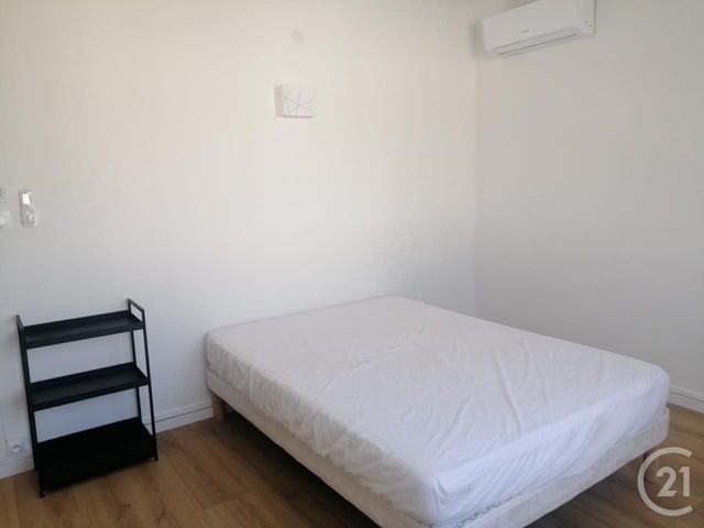 Appartement F3 à louer - 3 pièces - 55.64 m2 - CANET EN ROUSSILLON - 66 - LANGUEDOC-ROUSSILLON - Century 21 Côte Catalane Immobilier
