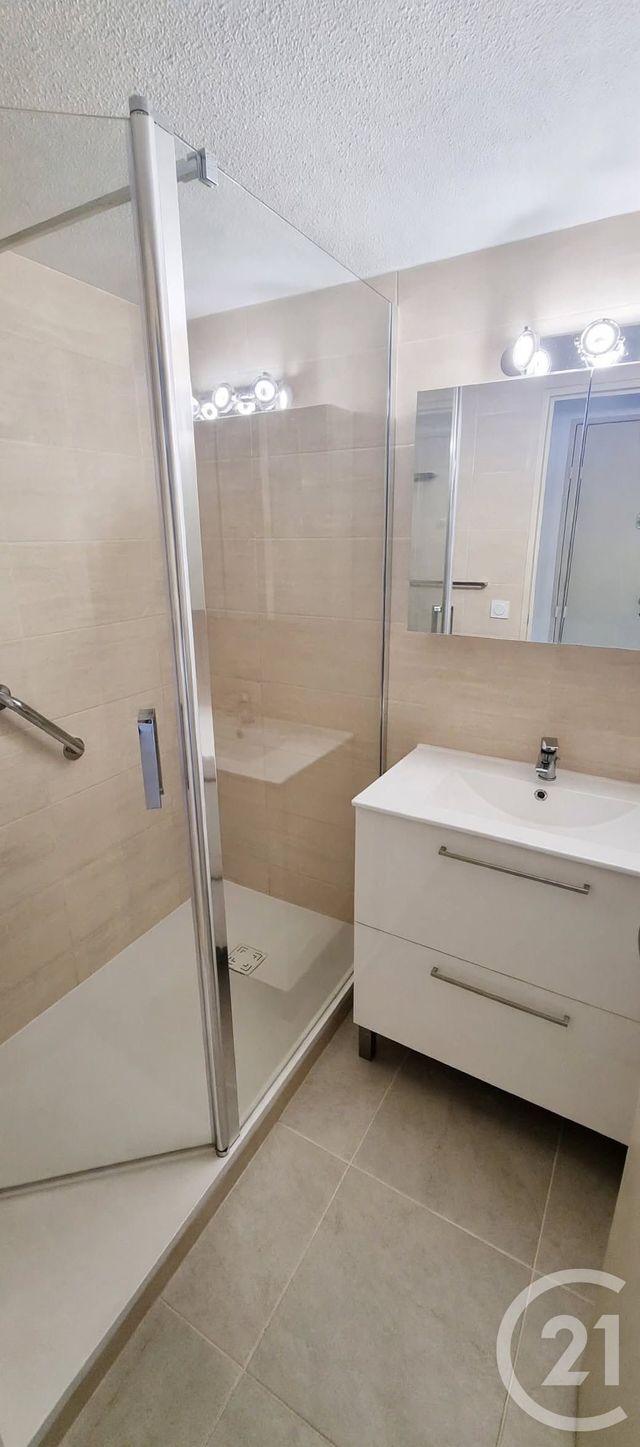 maison à vendre - 3 pièces - 55.0 m2 - ARGELES SUR MER - 66 - LANGUEDOC-ROUSSILLON - Century 21 Côte Catalane Immobilier
