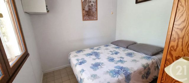 maison à vendre - 3 pièces - 55.0 m2 - ARGELES SUR MER - 66 - LANGUEDOC-ROUSSILLON - Century 21 Côte Catalane Immobilier
