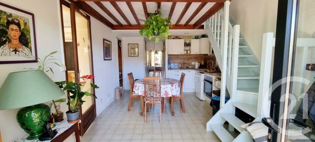 maison - ARGELES SUR MER - 66