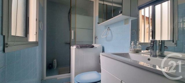 maison à vendre - 2 pièces - 27.3 m2 - ARGELES SUR MER - 66 - LANGUEDOC-ROUSSILLON - Century 21 Côte Catalane Immobilier