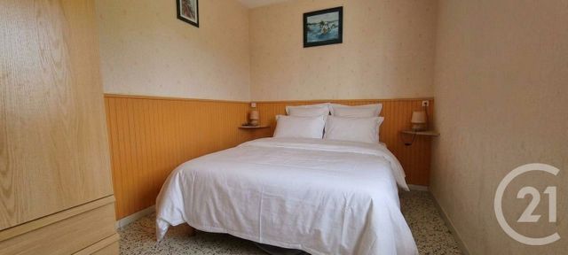 maison à vendre - 2 pièces - 27.3 m2 - ARGELES SUR MER - 66 - LANGUEDOC-ROUSSILLON - Century 21 Côte Catalane Immobilier
