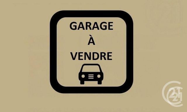 Parking à vendre ARGELES SUR MER