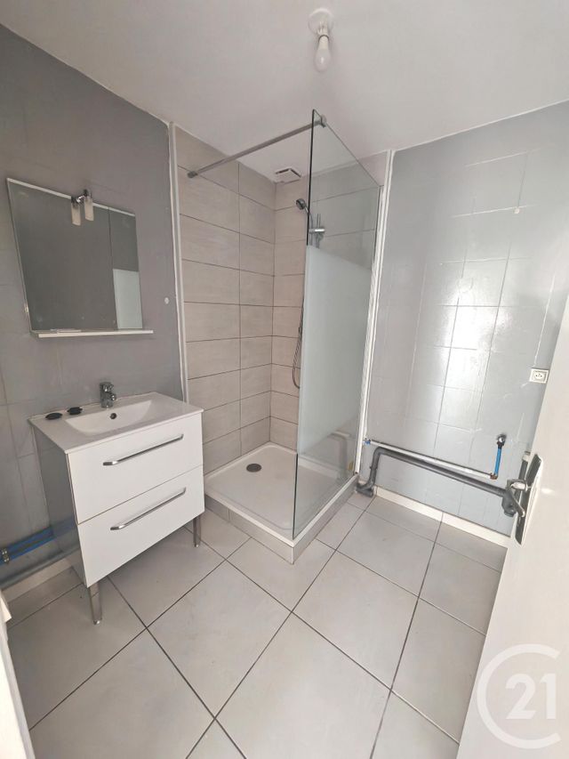 maison à louer - 3 pièces - 63.7 m2 - ARGELES SUR MER - 66 - LANGUEDOC-ROUSSILLON - Century 21 Côte Catalane Immobilier