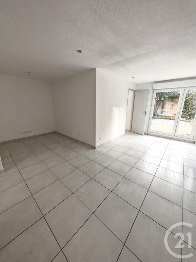 maison à louer - 3 pièces - 63.7 m2 - ARGELES SUR MER - 66 - LANGUEDOC-ROUSSILLON - Century 21 Côte Catalane Immobilier