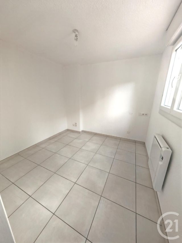 maison à louer - 3 pièces - 63.7 m2 - ARGELES SUR MER - 66 - LANGUEDOC-ROUSSILLON - Century 21 Côte Catalane Immobilier