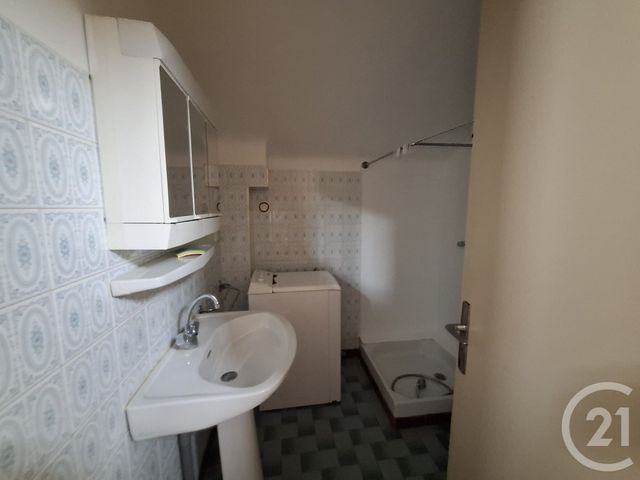 Appartement Studio à louer - 1 pièce - 21.0 m2 - SOREDE - 66 - LANGUEDOC-ROUSSILLON - Century 21 Côte Catalane Immobilier