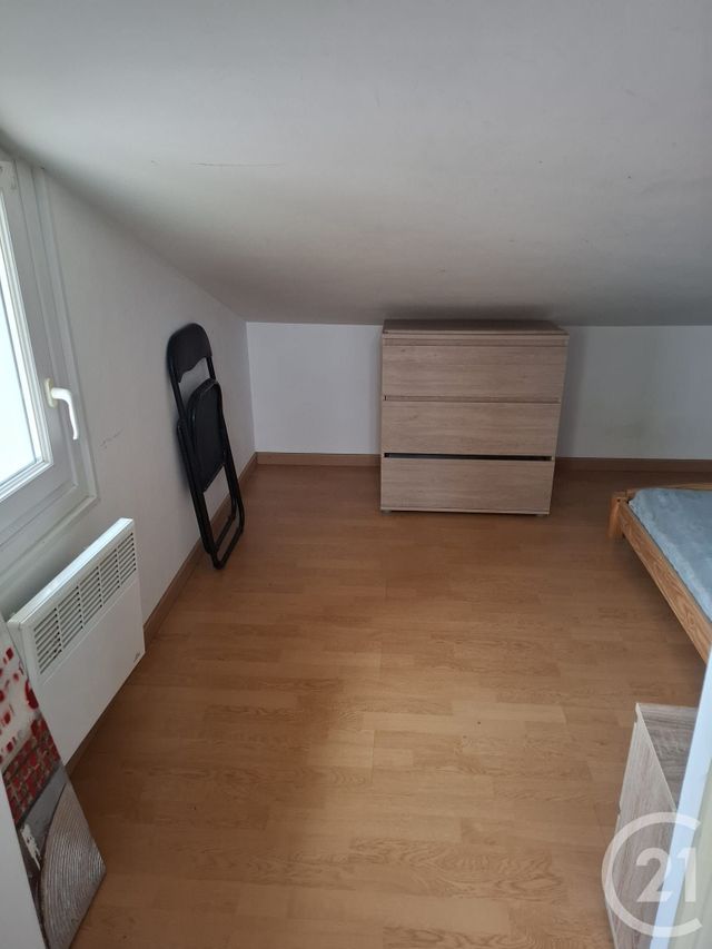 Appartement Studio à louer - 1 pièce - 21.0 m2 - SOREDE - 66 - LANGUEDOC-ROUSSILLON - Century 21 Côte Catalane Immobilier