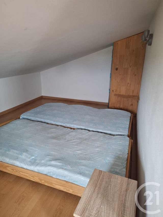 Appartement Studio à louer - 1 pièce - 21.0 m2 - SOREDE - 66 - LANGUEDOC-ROUSSILLON - Century 21 Côte Catalane Immobilier