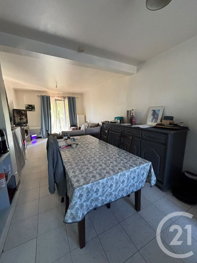 maison à louer - 5 pièces - 92.84 m2 - PERPIGNAN - 66 - LANGUEDOC-ROUSSILLON - Century 21 Côte Catalane Immobilier