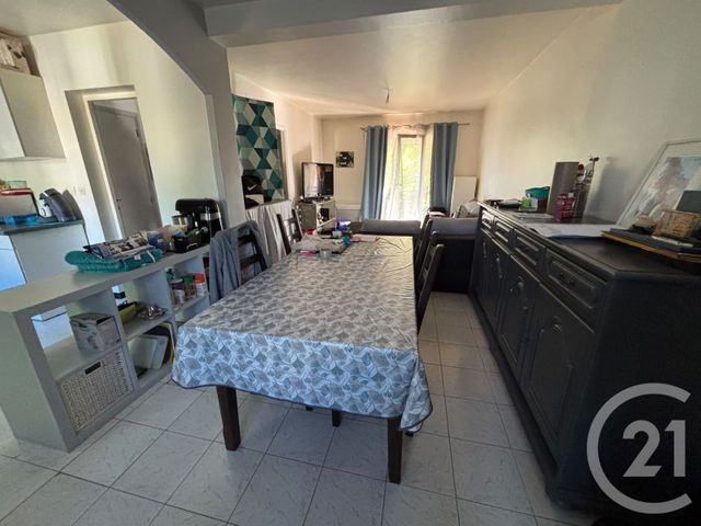 maison à louer - 5 pièces - 92.84 m2 - PERPIGNAN - 66 - LANGUEDOC-ROUSSILLON - Century 21 Côte Catalane Immobilier