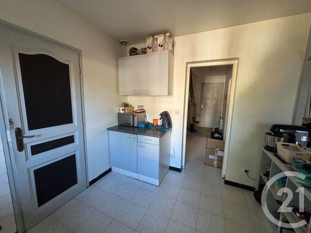 maison à louer - 5 pièces - 92.84 m2 - PERPIGNAN - 66 - LANGUEDOC-ROUSSILLON - Century 21 Côte Catalane Immobilier