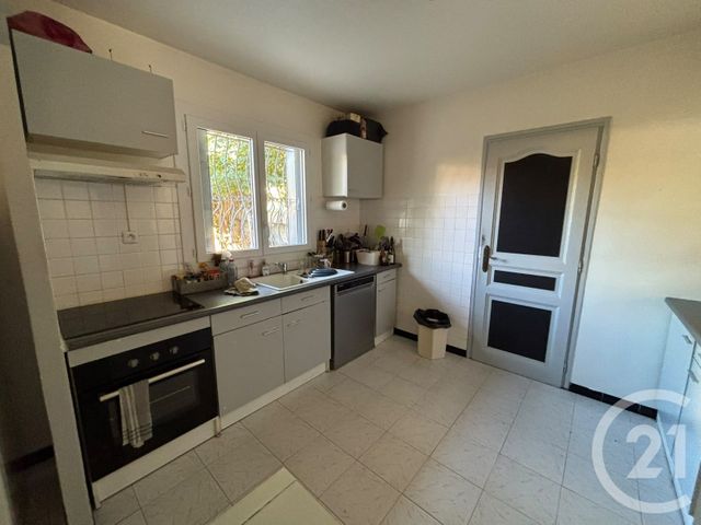 maison à louer - 5 pièces - 92.84 m2 - PERPIGNAN - 66 - LANGUEDOC-ROUSSILLON - Century 21 Côte Catalane Immobilier