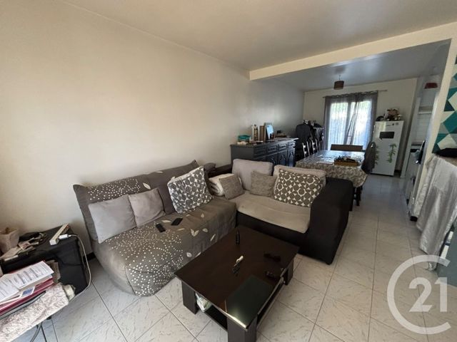 maison à louer - 5 pièces - 92.84 m2 - PERPIGNAN - 66 - LANGUEDOC-ROUSSILLON - Century 21 Côte Catalane Immobilier