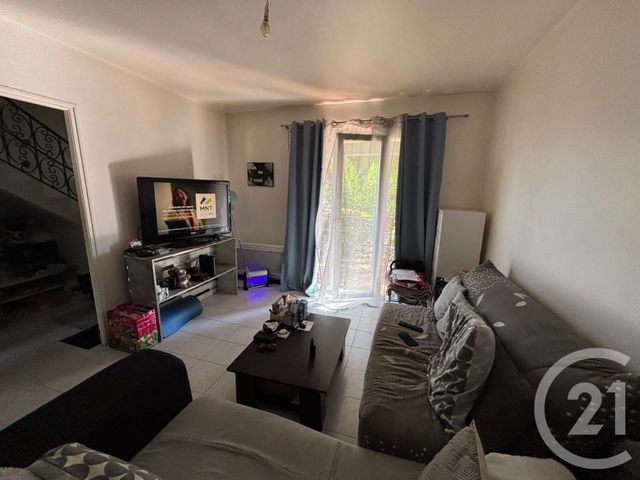 maison à louer - 5 pièces - 92.84 m2 - PERPIGNAN - 66 - LANGUEDOC-ROUSSILLON - Century 21 Côte Catalane Immobilier