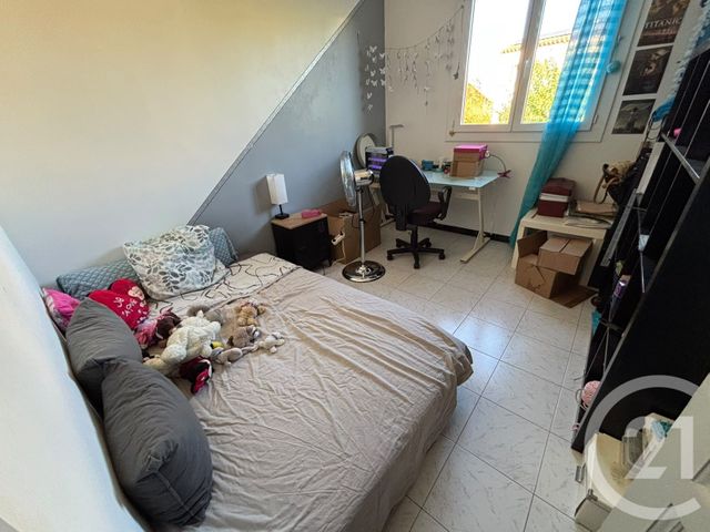 maison à louer - 5 pièces - 92.84 m2 - PERPIGNAN - 66 - LANGUEDOC-ROUSSILLON - Century 21 Côte Catalane Immobilier