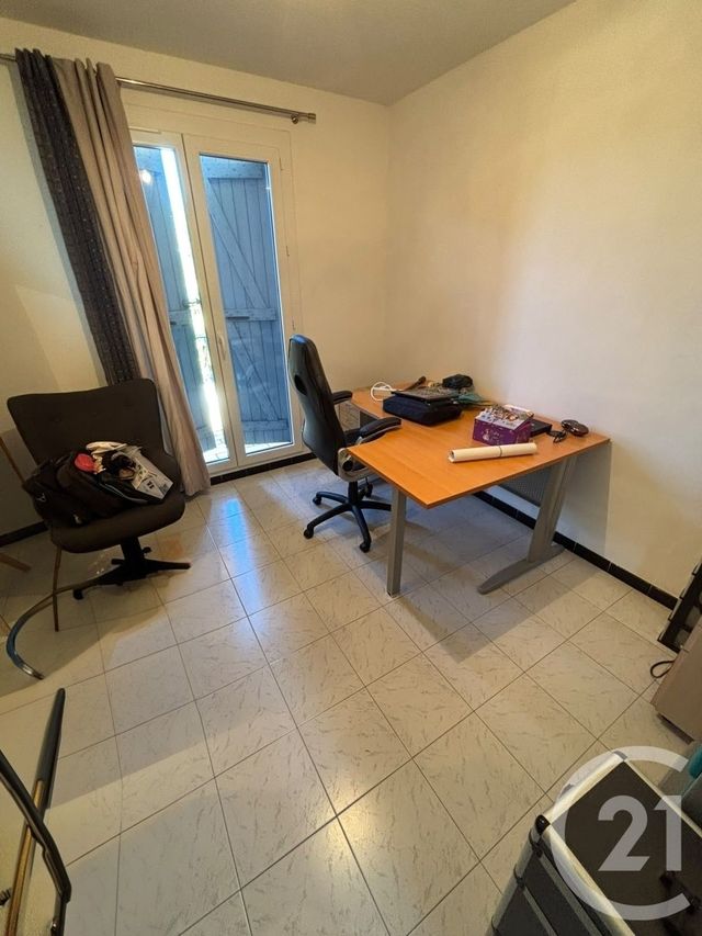 maison à louer - 5 pièces - 92.84 m2 - PERPIGNAN - 66 - LANGUEDOC-ROUSSILLON - Century 21 Côte Catalane Immobilier