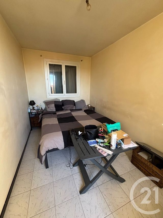 maison à louer - 5 pièces - 92.84 m2 - PERPIGNAN - 66 - LANGUEDOC-ROUSSILLON - Century 21 Côte Catalane Immobilier