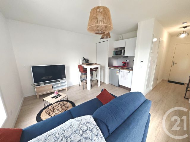 appartement - ARGELES SUR MER - 66