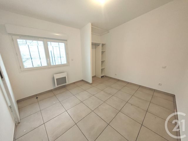 Appartement F2 à louer - 2 pièces - 27.53 m2 - ELNE - 66 - LANGUEDOC-ROUSSILLON - Century 21 Côte Catalane Immobilier