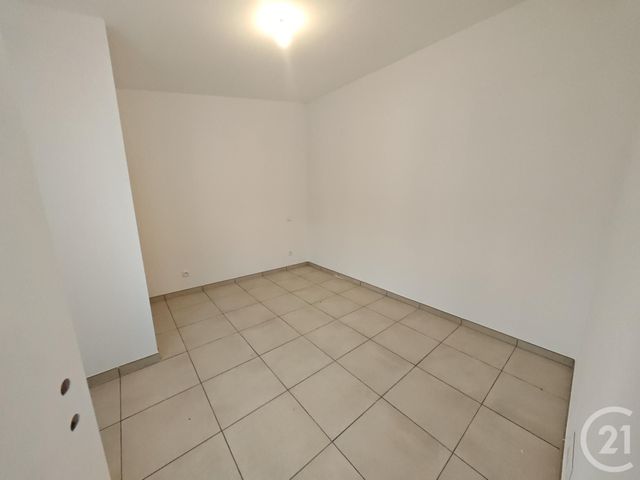 Appartement F2 à louer - 2 pièces - 27.53 m2 - ELNE - 66 - LANGUEDOC-ROUSSILLON - Century 21 Côte Catalane Immobilier