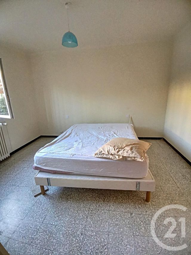 Appartement F3 à louer - 3 pièces - 70.01 m2 - ELNE - 66 - LANGUEDOC-ROUSSILLON - Century 21 Côte Catalane Immobilier