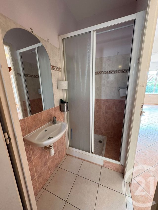 maison à louer - 4 pièces - 92.47 m2 - PERPIGNAN - 66 - LANGUEDOC-ROUSSILLON - Century 21 Côte Catalane Immobilier