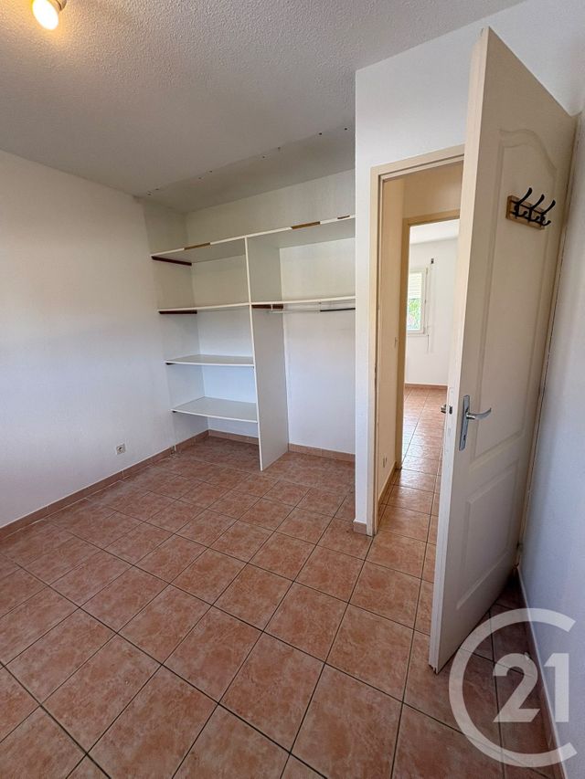 maison à louer - 4 pièces - 92.47 m2 - PERPIGNAN - 66 - LANGUEDOC-ROUSSILLON - Century 21 Côte Catalane Immobilier