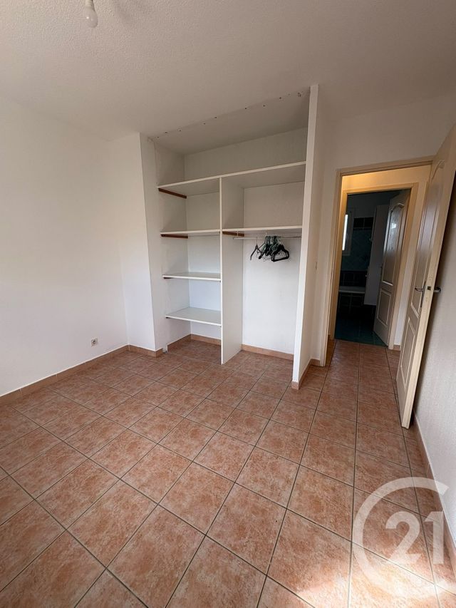 maison à louer - 4 pièces - 92.47 m2 - PERPIGNAN - 66 - LANGUEDOC-ROUSSILLON - Century 21 Côte Catalane Immobilier