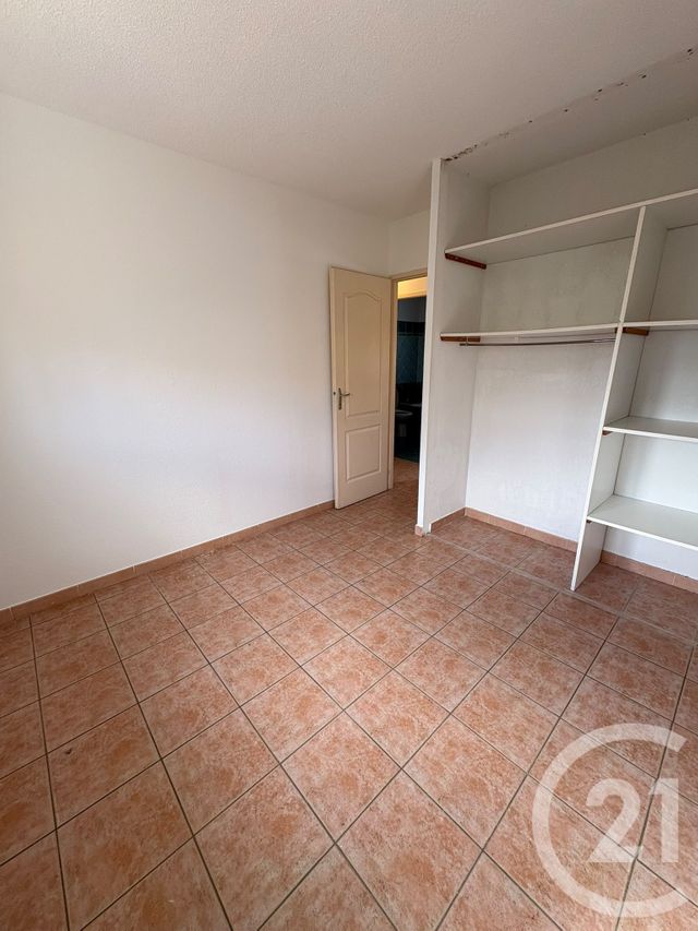 maison à louer - 4 pièces - 92.47 m2 - PERPIGNAN - 66 - LANGUEDOC-ROUSSILLON - Century 21 Côte Catalane Immobilier