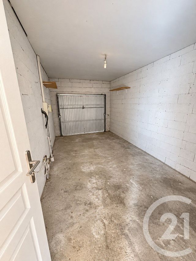 maison à louer - 4 pièces - 92.47 m2 - PERPIGNAN - 66 - LANGUEDOC-ROUSSILLON - Century 21 Côte Catalane Immobilier
