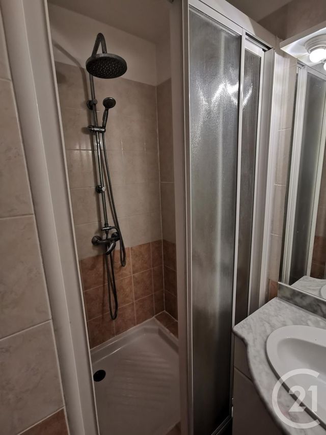 Appartement F2 à louer - 2 pièces - 36.19 m2 - PERPIGNAN - 66 - LANGUEDOC-ROUSSILLON - Century 21 Côte Catalane Immobilier