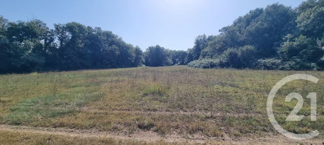 Terrain à vendre ARGELES SUR MER
