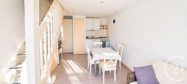 Maison à vendre ARGELES SUR MER