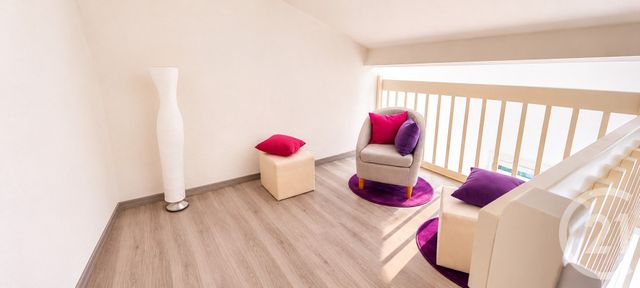 maison à vendre - 3 pièces - 40.2 m2 - ARGELES SUR MER - 66 - LANGUEDOC-ROUSSILLON - Century 21 Côte Catalane Immobilier