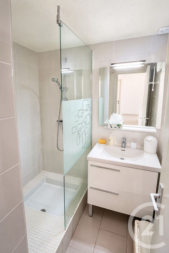 maison à vendre - 3 pièces - 40.2 m2 - ARGELES SUR MER - 66 - LANGUEDOC-ROUSSILLON - Century 21 Côte Catalane Immobilier