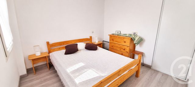 maison à vendre - 3 pièces - 40.2 m2 - ARGELES SUR MER - 66 - LANGUEDOC-ROUSSILLON - Century 21 Côte Catalane Immobilier