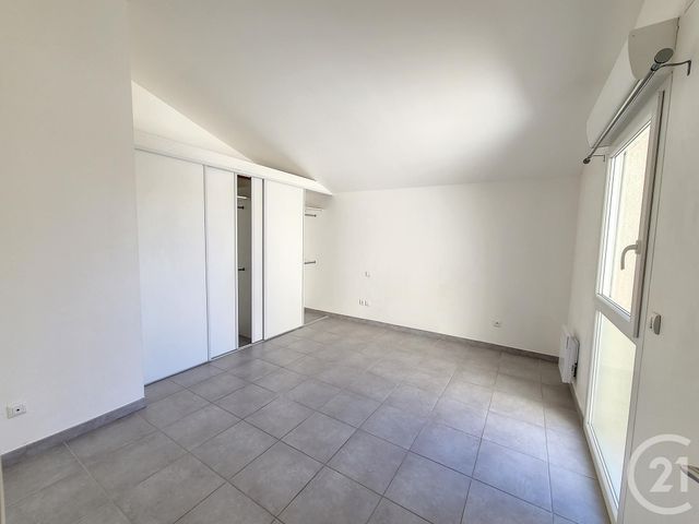 maison à louer - 4 pièces - 87.01 m2 - LE SOLER - 66 - LANGUEDOC-ROUSSILLON - Century 21 Côte Catalane Immobilier
