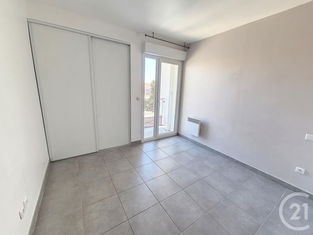 maison à louer - 4 pièces - 87.01 m2 - LE SOLER - 66 - LANGUEDOC-ROUSSILLON - Century 21 Côte Catalane Immobilier