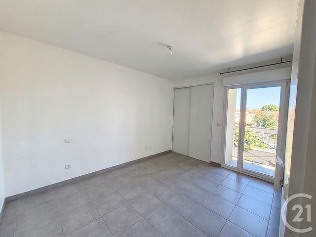 maison à louer - 4 pièces - 87.01 m2 - LE SOLER - 66 - LANGUEDOC-ROUSSILLON - Century 21 Côte Catalane Immobilier