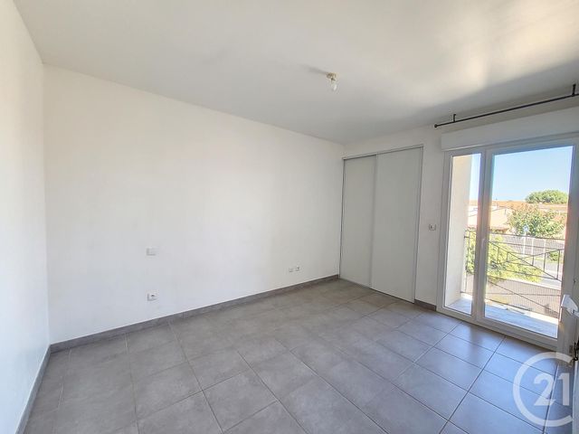 maison à louer - 4 pièces - 87.01 m2 - LE SOLER - 66 - LANGUEDOC-ROUSSILLON - Century 21 Côte Catalane Immobilier