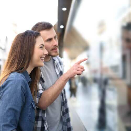 notre agence <span class='tw-capitalize'>CENTURY 21 Côte Catalane Immobilier</span> 